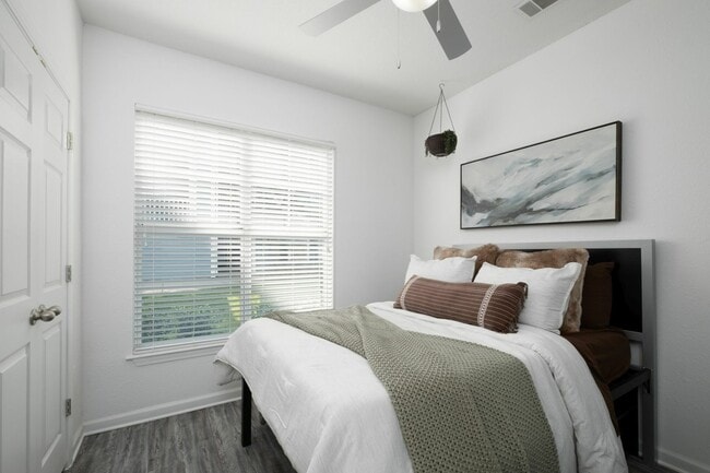 Photo - Gainesville Place