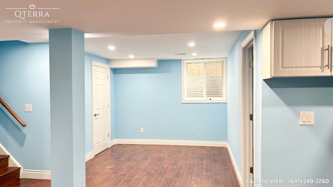 Photo - 50 Gabrielle Cres