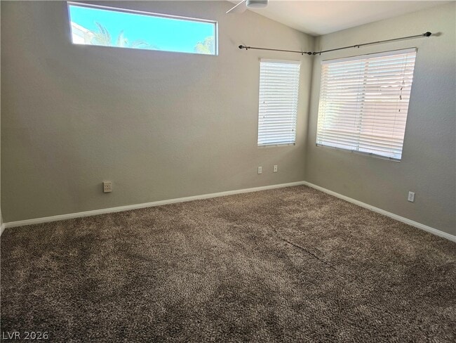 Photo - 10416 Prime View Ct