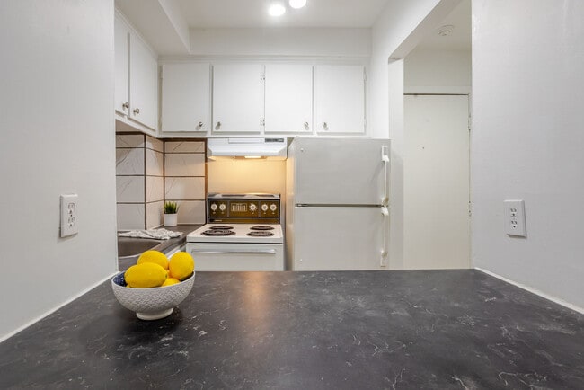 Photo - 10160 Lajeunesse