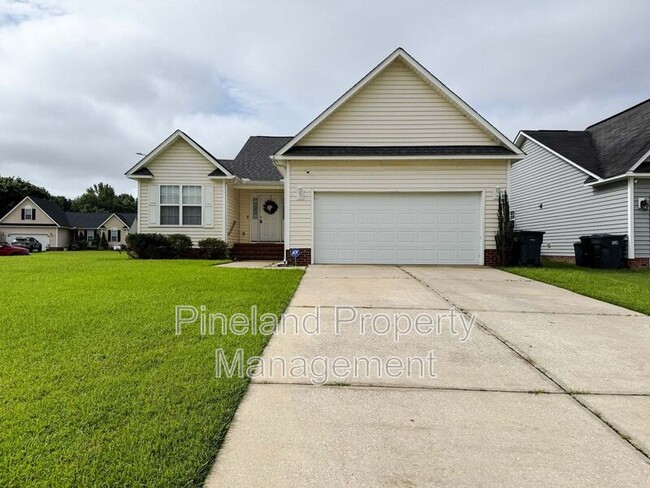 Building Photo - 225 Shakerstone Dr