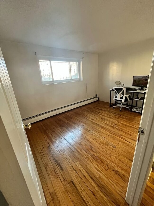 Photo - 290 Corey Rd Unit Apt 14
