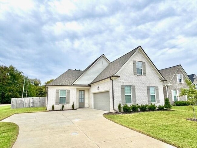 Photo - Now Leasing in Millington @ Winstone. 4-Be...