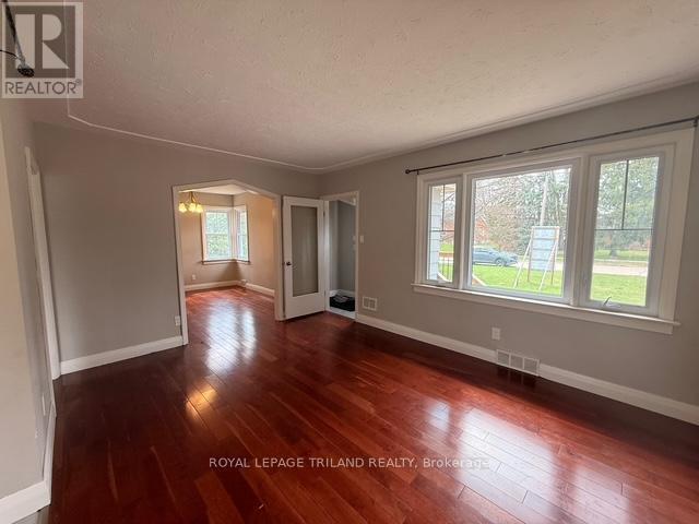 Photo - 63 Greenfield Dr