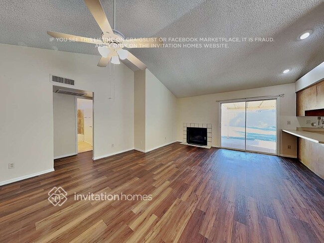 Photo - 19625 N 9th St