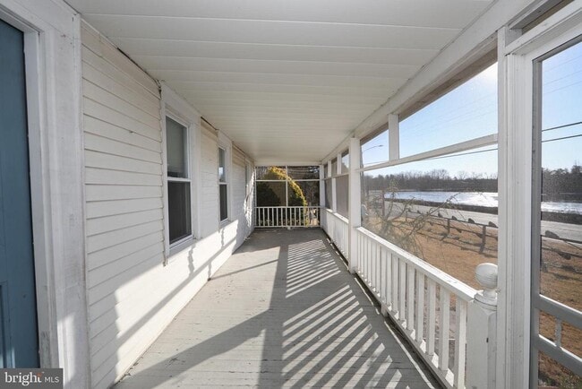 Photo - 1005 Atsion Rd