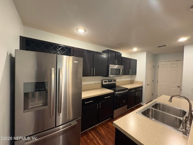 Photo - 3427 Biltmore Way