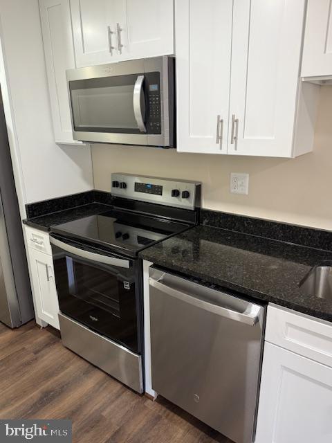 Photo - 1436 Deerfield Ln