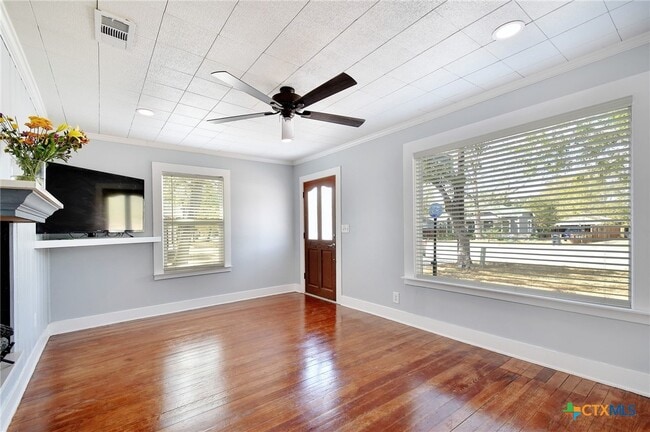 Photo - 717 S Laurel Ave