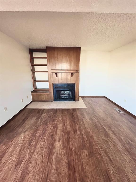 Photo - 300 Chalmette Dr Unidad c