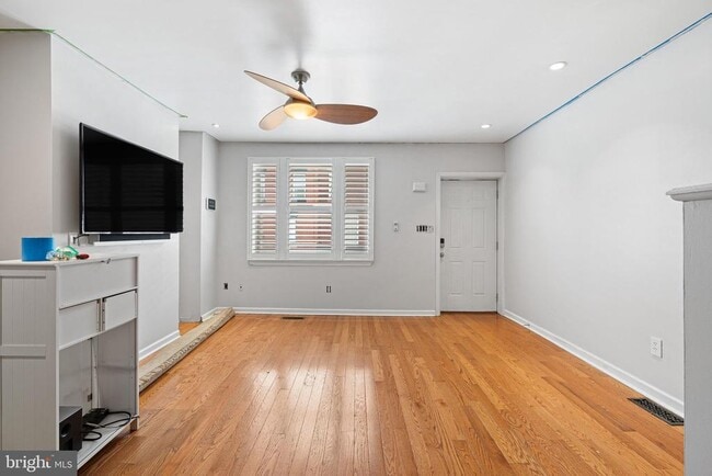 Building Photo - 1508 S 29th St Rental
