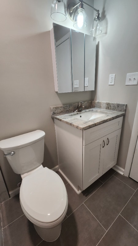 Photo - 626 Surfside Dr Unidad A