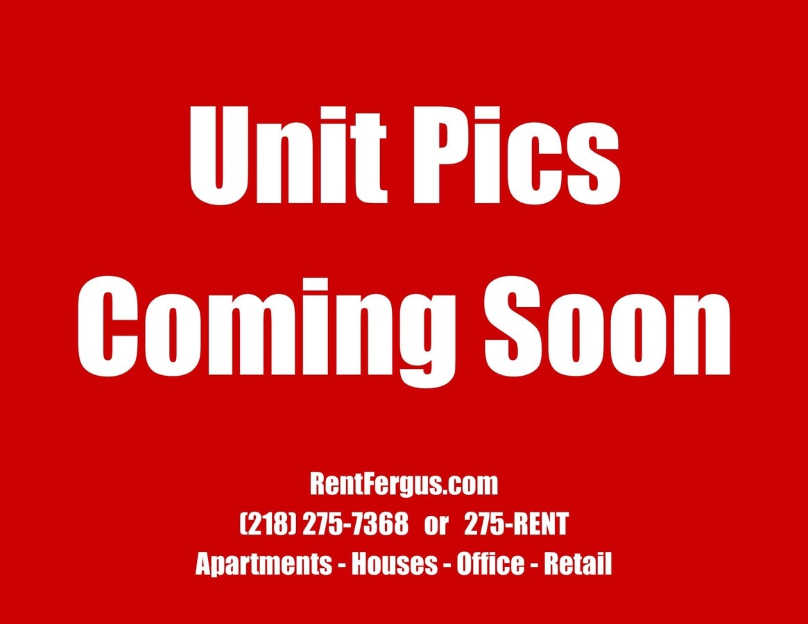 Photo - 112.5 E Washington Ave Unit Apt 2