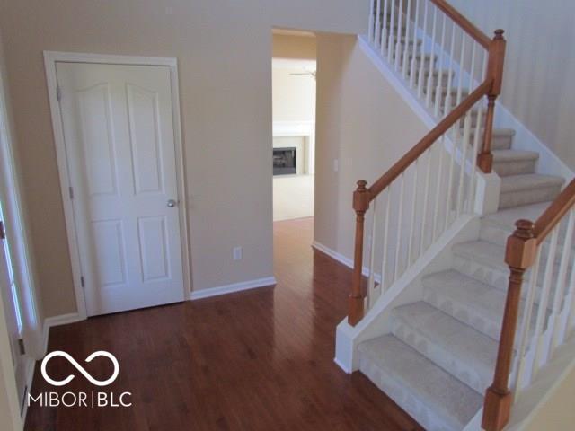 Photo - 13951 Avalon Blvd