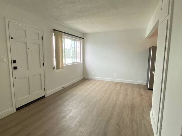 Photo - 990 63rd St Unidad B