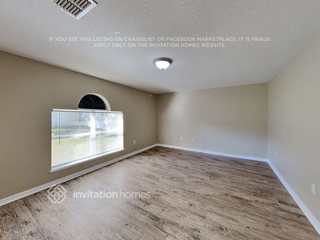 Photo - 313 Flint St
