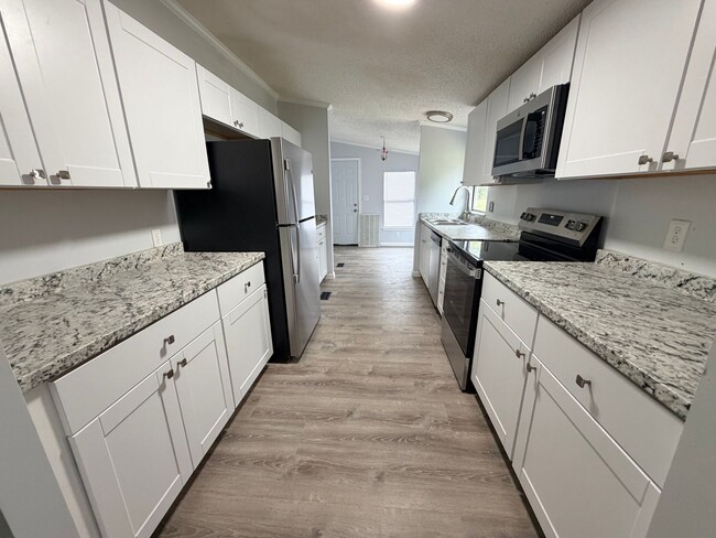 Photo - Rare Rockford rental available now!