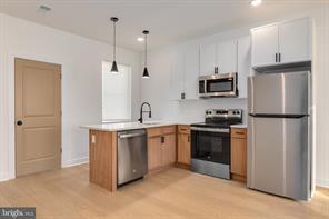 Photo - 2350 N 16th St