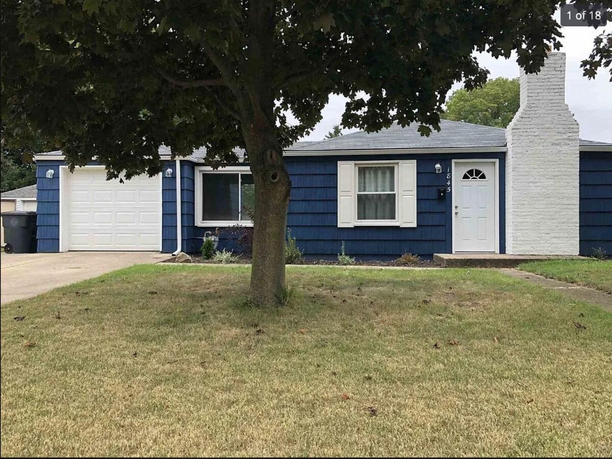 Photo - 1845 Altgeld St