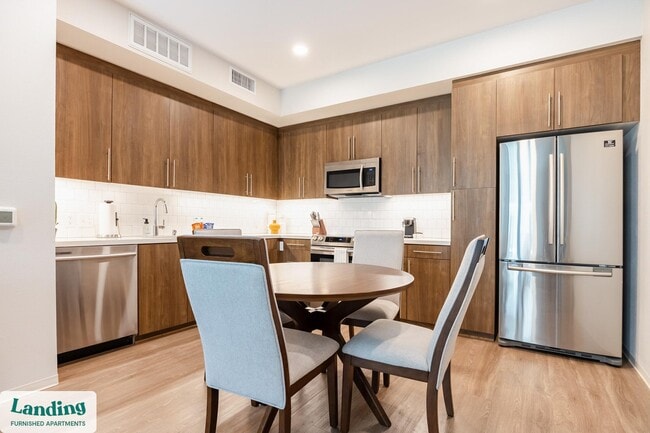 Photo - 8312 Lake Murray Blvd Unidad 211.1409580