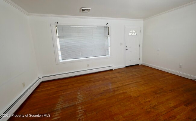 Photo - 15 Frederick St