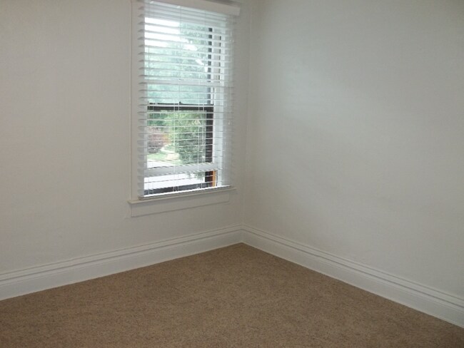 Photo - 900 S Pennsylvania St