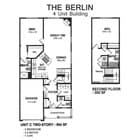 The Berlin