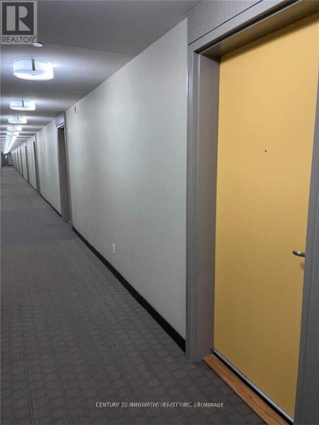 Photo - 3560 St Clair Ave E Unit 417
