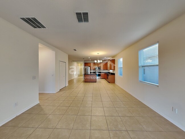 Photo - 1838 Castleton Dr