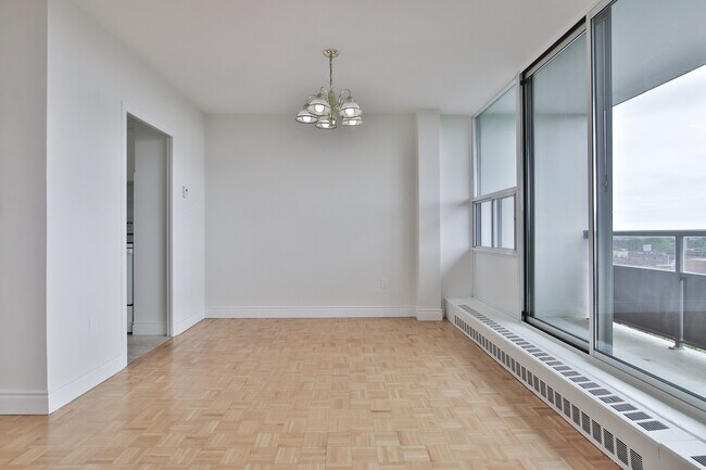 Building Photo - 70 Cambridge Ave Unit 2-Bed