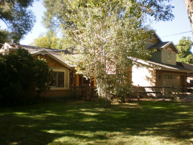 Photo - 14700 W 50th Ave
