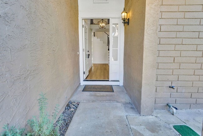 Photo - Beautiful single family home in Rancho Penasquitos! Available immediately!
