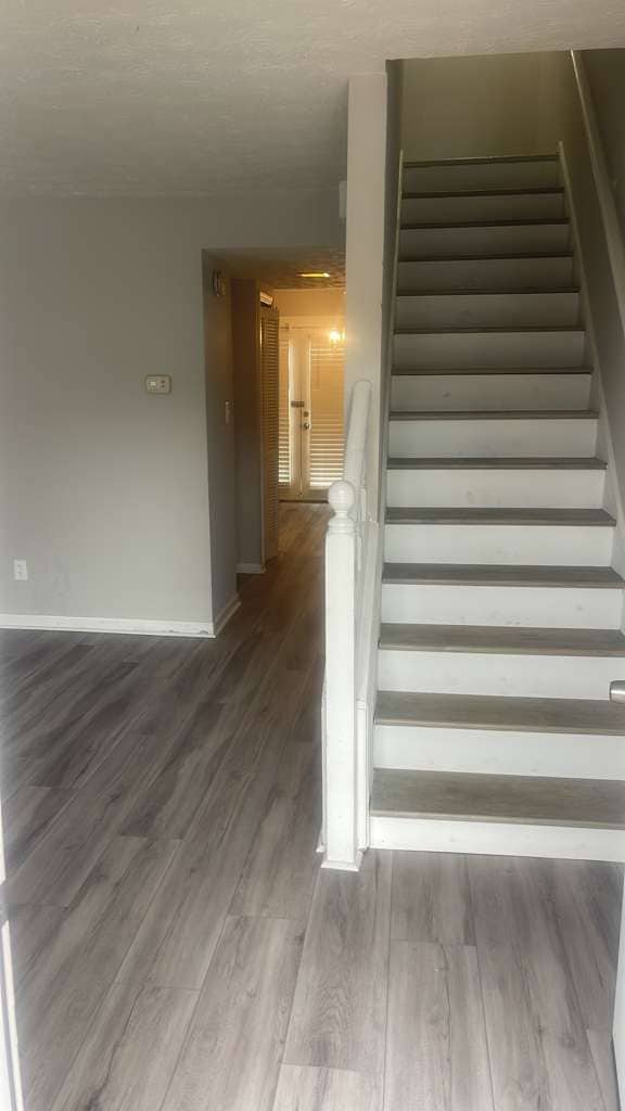 Photo - 136 Hudson Bridge Terrace