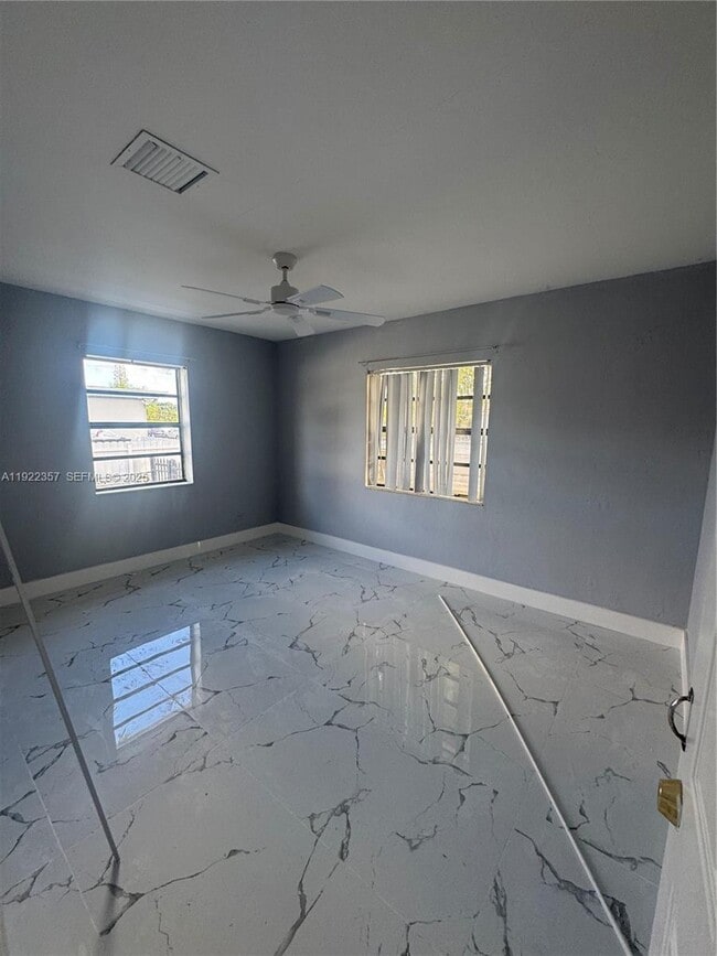 Photo - 1171 NE 161st Terrace