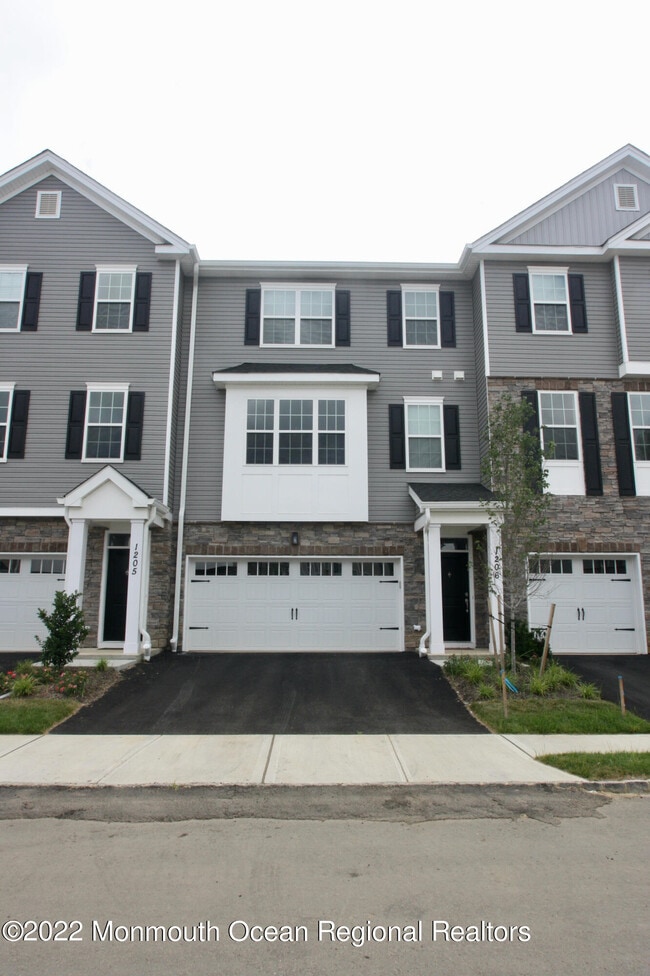 Photo - 1206 Arose Ln