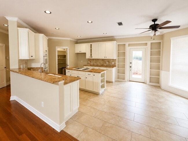 Photo - 6005 Wallace Meadows Ct