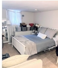 Photo - 504 E Broadway