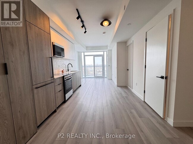 Photo - 1635 Military Trail Unité 807