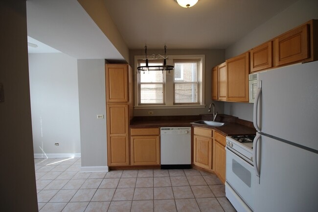 Photo - 4252 N Keystone Ave Apartamentos Unidad 3N