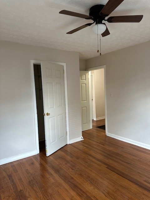 2101 Holly Hill Dr