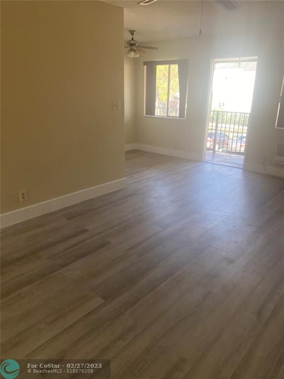 Photo - 1812 E Oakland Park Blvd Unidad 22 Rental