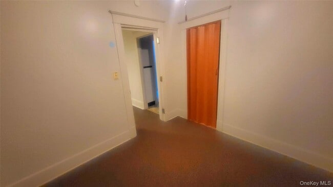 319 Mansion St Unidad 1