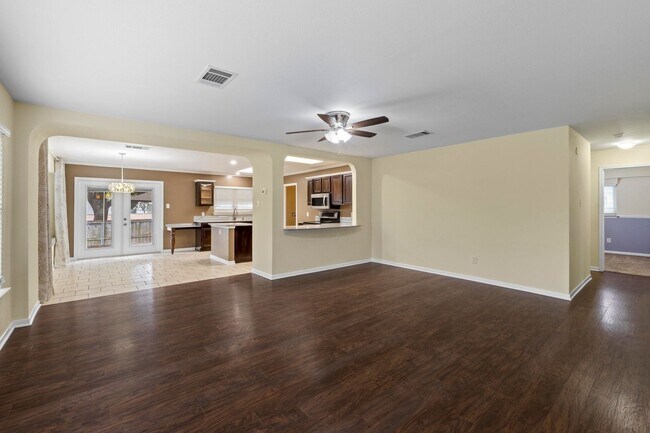 Photo - Marvelous on Matagorda!