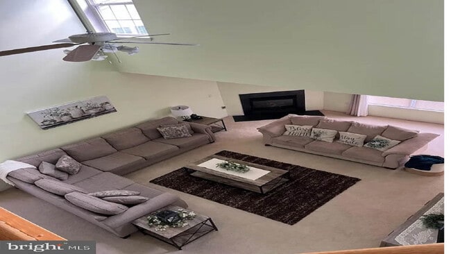 Photo - 9268 Tournament Dr