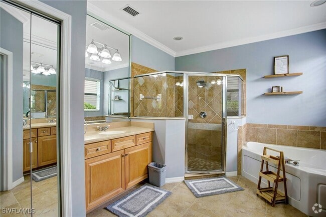 Building Photo - 3011 Gray Heron Ct Rental