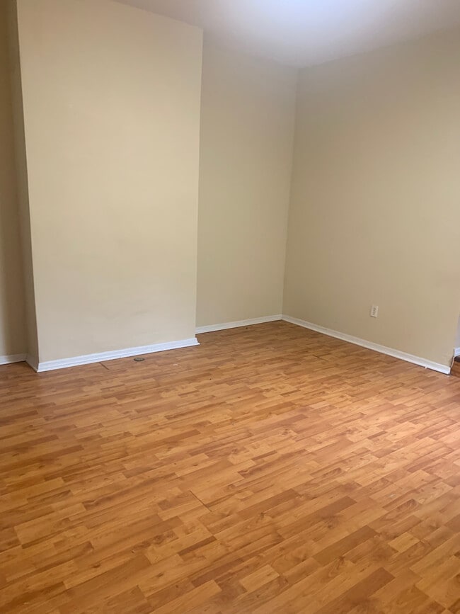 Photo - 5132 Keystone St