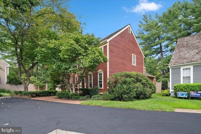 Building Photo - 2085 Cobblestone Ln Rental