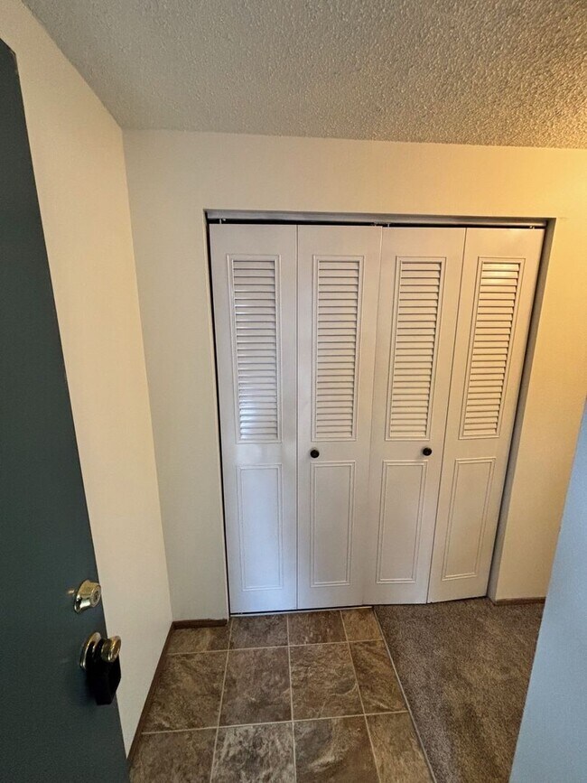 Photo - Cozy One Bedroom Apartment in the Heart of South Salem Unit 113D