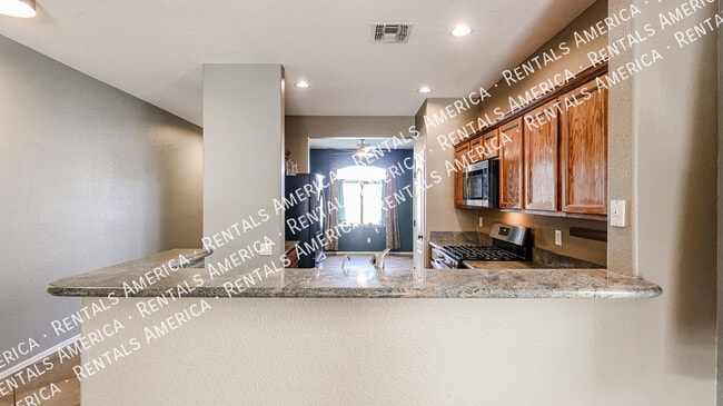 Photo - 11555 W Kinderman Dr