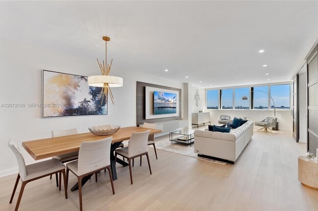 Photo - 10275 Collins Ave Unit 1530